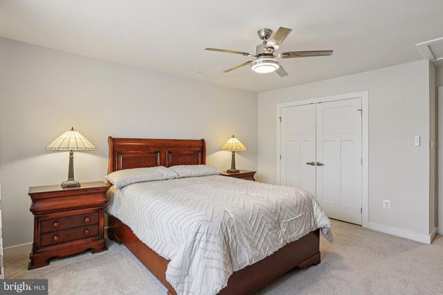 13623 OTONO DR, Mount Airy, MD 21771