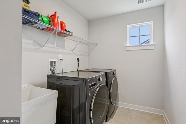 13623 OTONO DR, Mount Airy, MD 21771