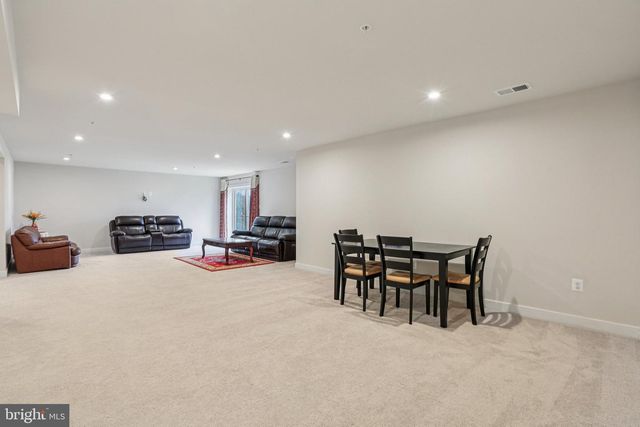 13623 OTONO DR, Mount Airy, MD 21771