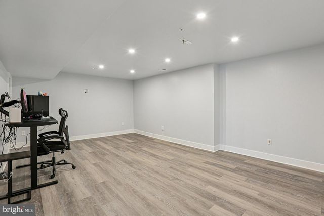 13623 OTONO DR, Mount Airy, MD 21771