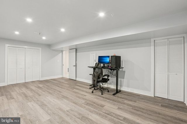 13623 OTONO DR, Mount Airy, MD 21771