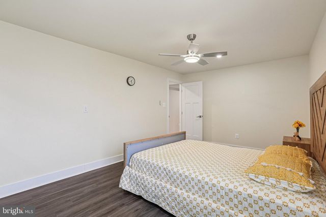 13623 OTONO DR, Mount Airy, MD 21771