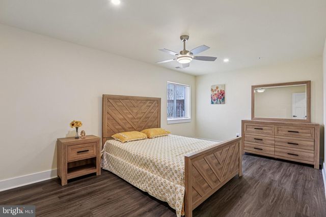 13623 OTONO DR, Mount Airy, MD 21771