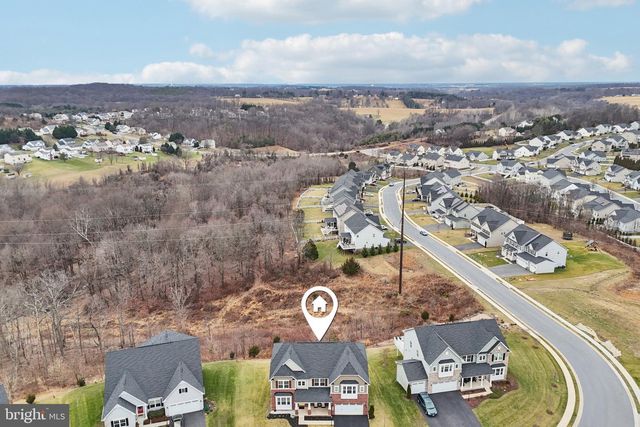 13623 OTONO DR, Mount Airy, MD 21771