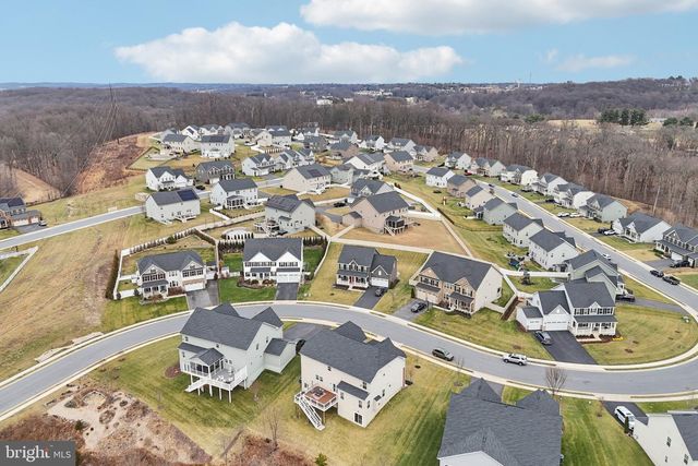 13623 OTONO DR, Mount Airy, MD 21771