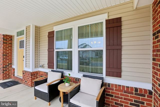 13623 OTONO DR, Mount Airy, MD 21771