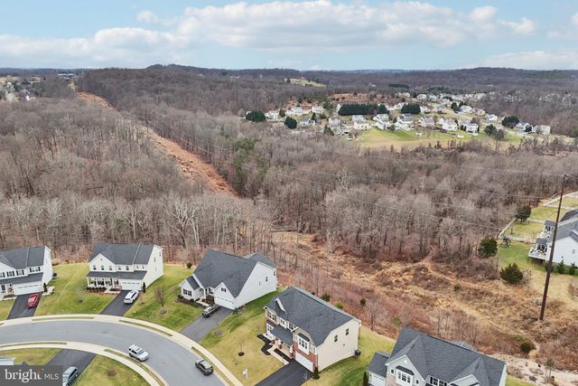 13623 OTONO DR, Mount Airy, MD 21771