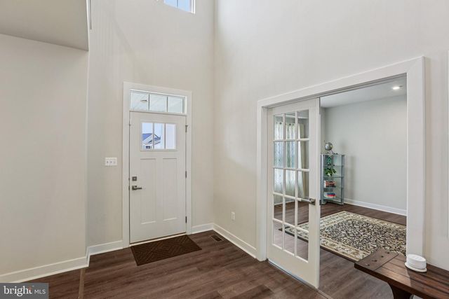 13623 OTONO DR, Mount Airy, MD 21771