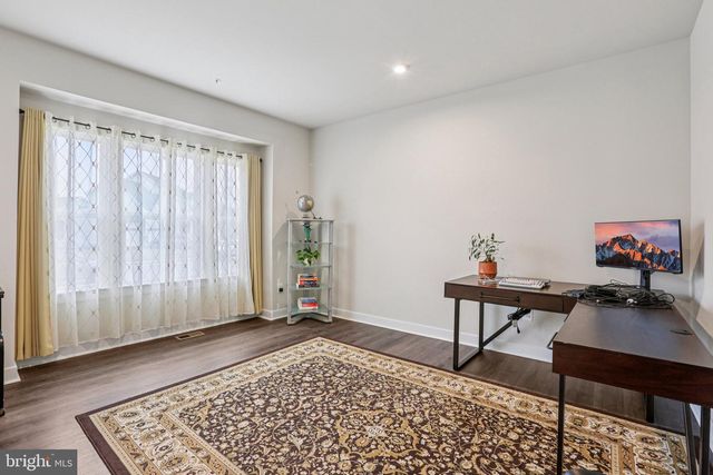 13623 OTONO DR, Mount Airy, MD 21771