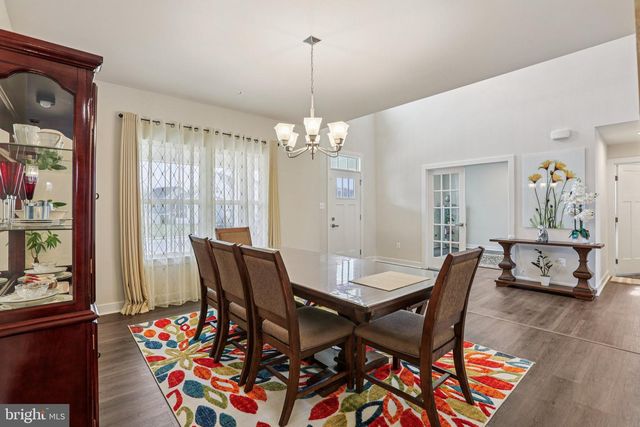 13623 OTONO DR, Mount Airy, MD 21771