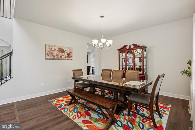 13623 OTONO DR, Mount Airy, MD 21771