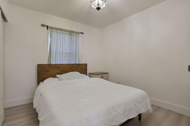 6519 Balsam Drive, Reynoldsburg, OH 43068