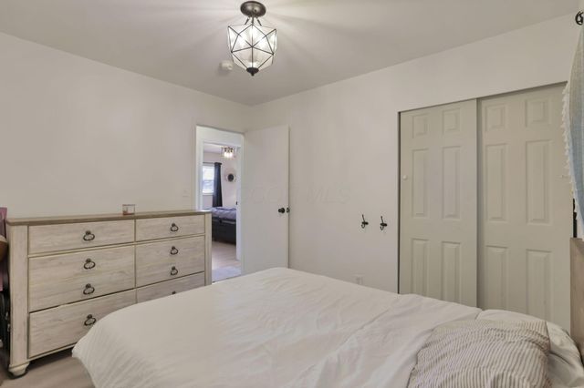 6519 Balsam Drive, Reynoldsburg, OH 43068