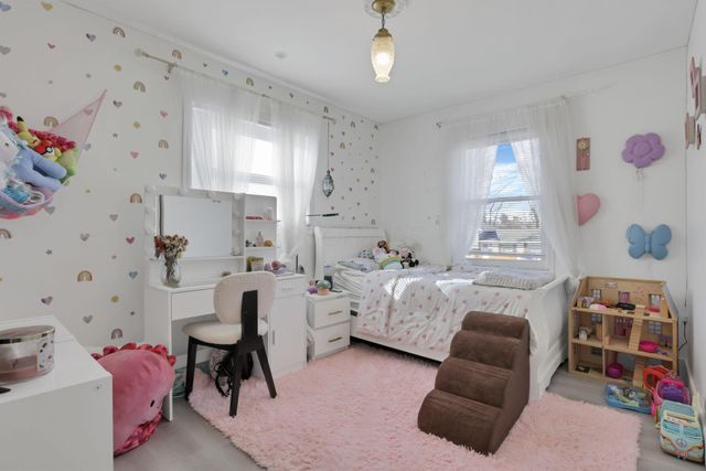 6519 Balsam Drive, Reynoldsburg, OH 43068