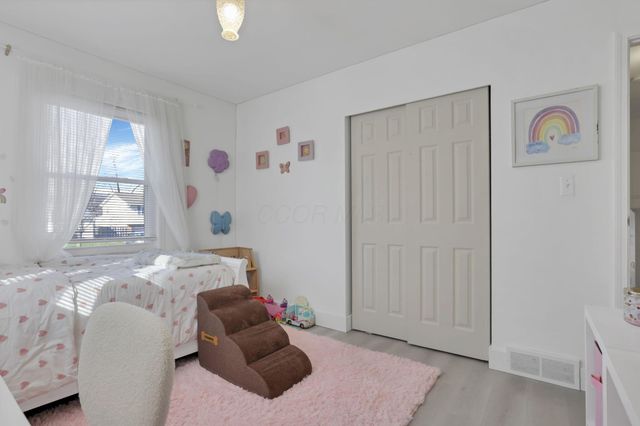 6519 Balsam Drive, Reynoldsburg, OH 43068