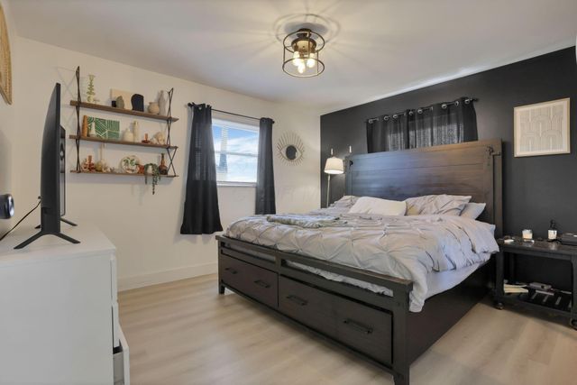 6519 Balsam Drive, Reynoldsburg, OH 43068