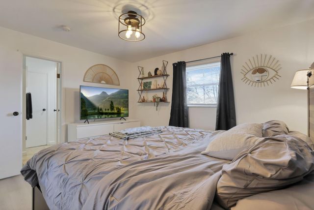 6519 Balsam Drive, Reynoldsburg, OH 43068