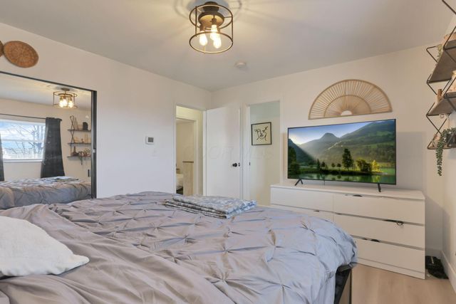 6519 Balsam Drive, Reynoldsburg, OH 43068