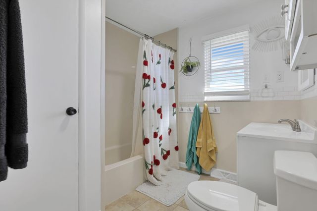 6519 Balsam Drive, Reynoldsburg, OH 43068