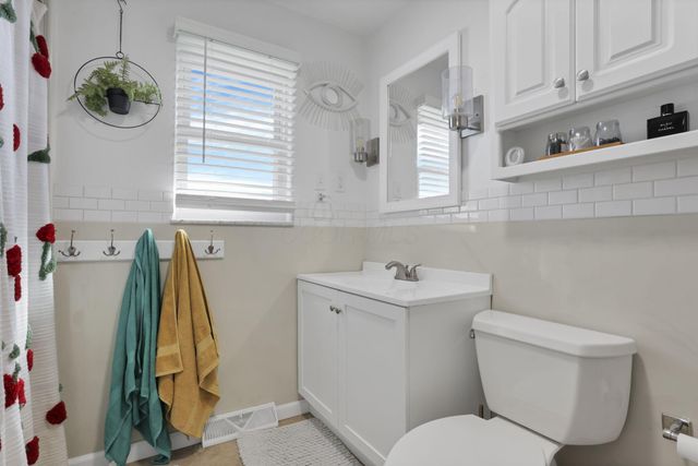 6519 Balsam Drive, Reynoldsburg, OH 43068