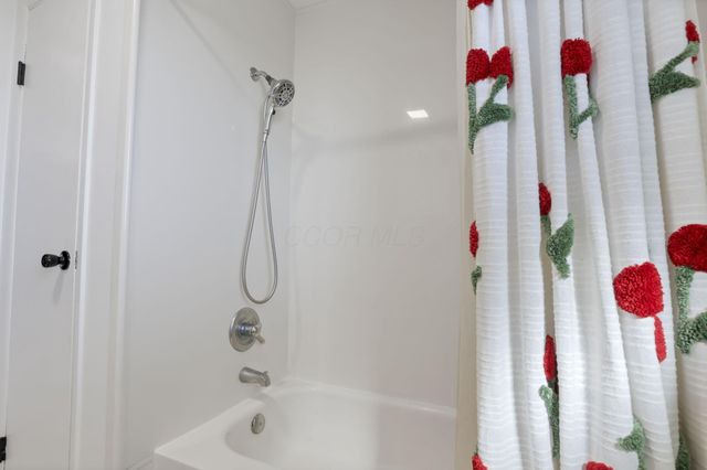 6519 Balsam Drive, Reynoldsburg, OH 43068