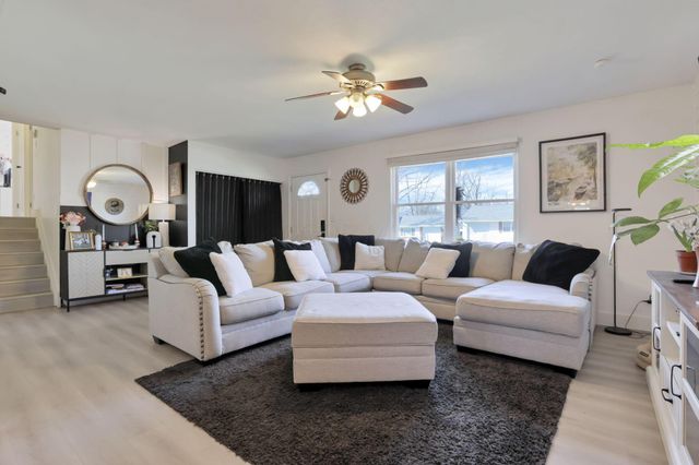 6519 Balsam Drive, Reynoldsburg, OH 43068