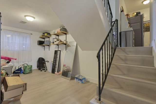 6519 Balsam Drive, Reynoldsburg, OH 43068