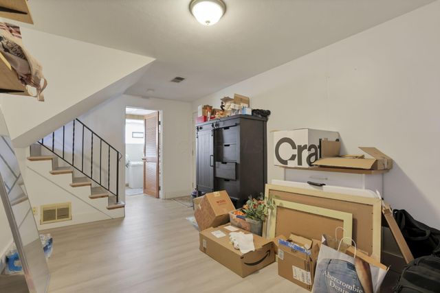 6519 Balsam Drive, Reynoldsburg, OH 43068