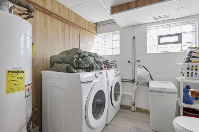 6519 Balsam Drive, Reynoldsburg, OH 43068