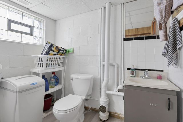 6519 Balsam Drive, Reynoldsburg, OH 43068