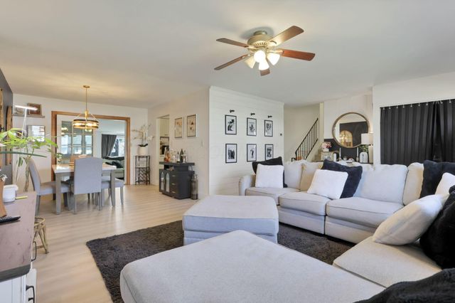 6519 Balsam Drive, Reynoldsburg, OH 43068