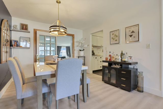 6519 Balsam Drive, Reynoldsburg, OH 43068