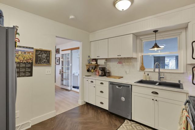 6519 Balsam Drive, Reynoldsburg, OH 43068