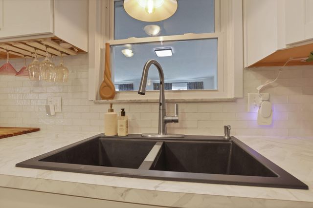 6519 Balsam Drive, Reynoldsburg, OH 43068