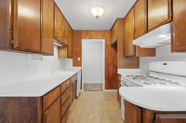 5732 San Ardo Way, North Highlands, CA 95660