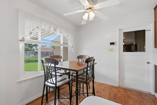 5732 San Ardo Way, North Highlands, CA 95660