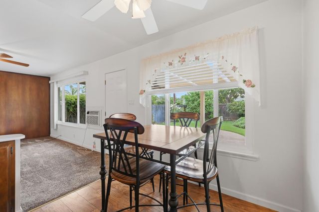 5732 San Ardo Way, North Highlands, CA 95660