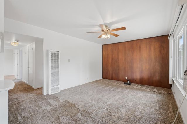 5732 San Ardo Way, North Highlands, CA 95660