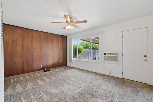 5732 San Ardo Way, North Highlands, CA 95660