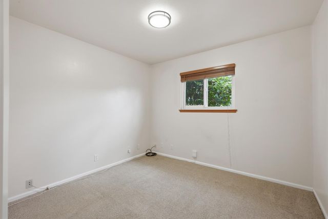 5732 San Ardo Way, North Highlands, CA 95660