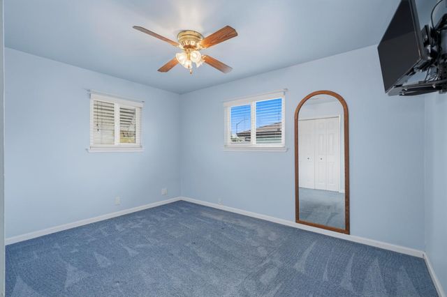 5732 San Ardo Way, North Highlands, CA 95660