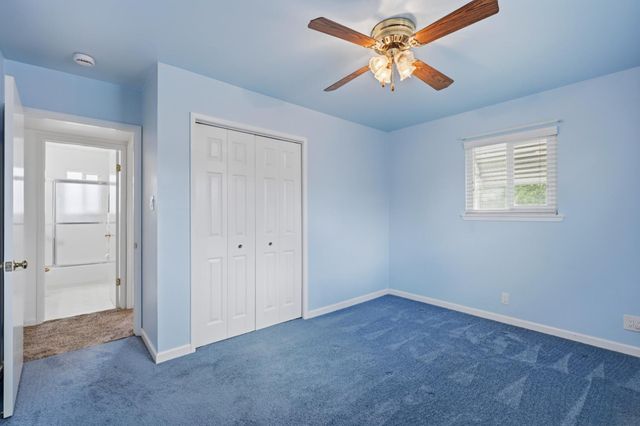 5732 San Ardo Way, North Highlands, CA 95660