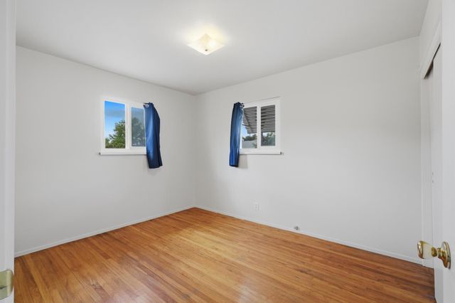 5732 San Ardo Way, North Highlands, CA 95660