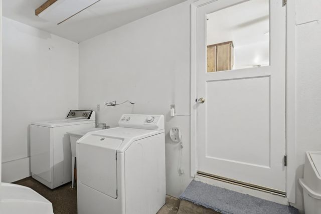 5732 San Ardo Way, North Highlands, CA 95660