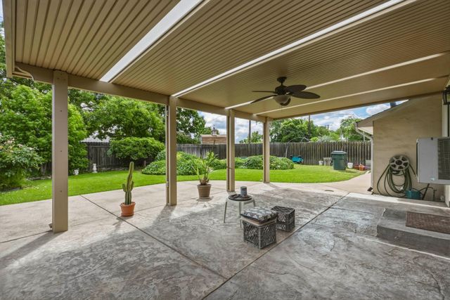 5732 San Ardo Way, North Highlands, CA 95660