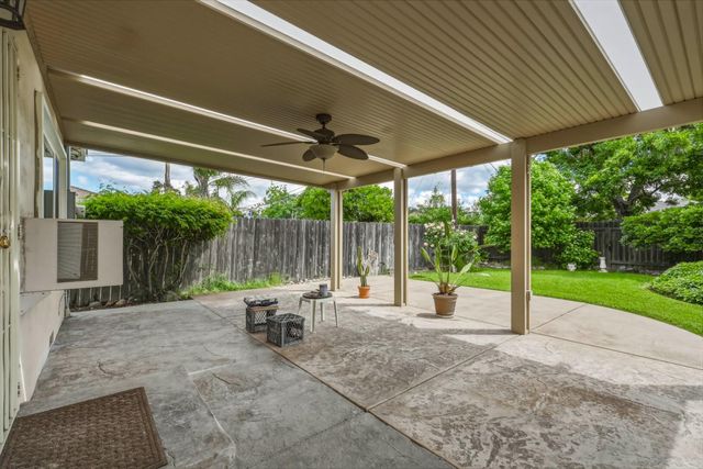 5732 San Ardo Way, North Highlands, CA 95660