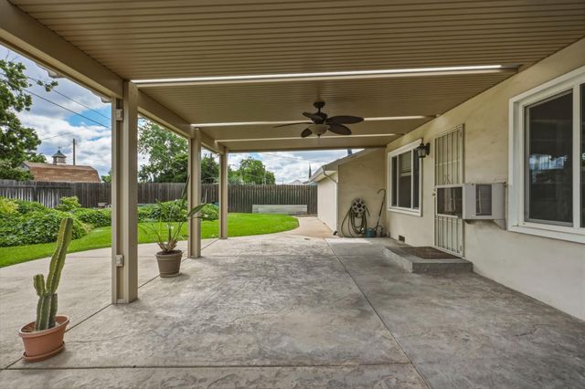 5732 San Ardo Way, North Highlands, CA 95660