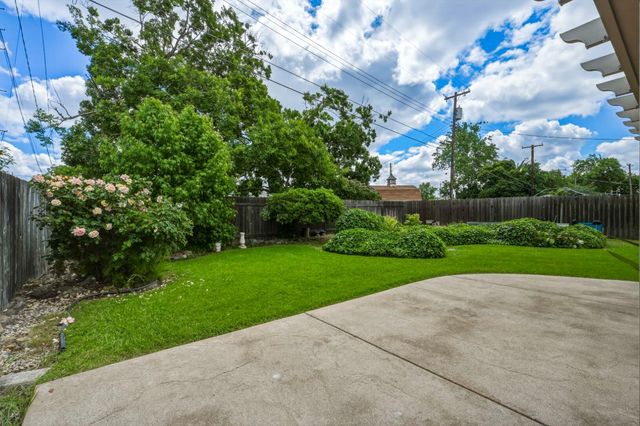 5732 San Ardo Way, North Highlands, CA 95660