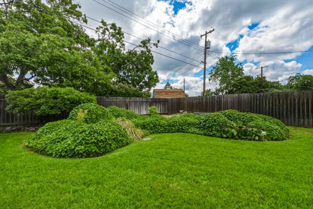 5732 San Ardo Way, North Highlands, CA 95660