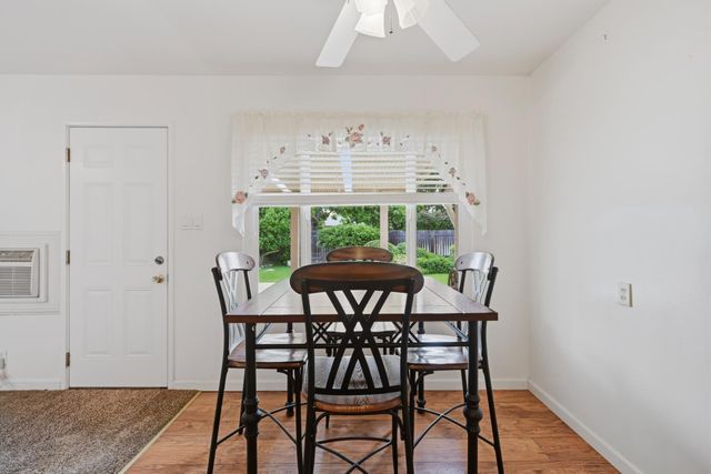 5732 San Ardo Way, North Highlands, CA 95660